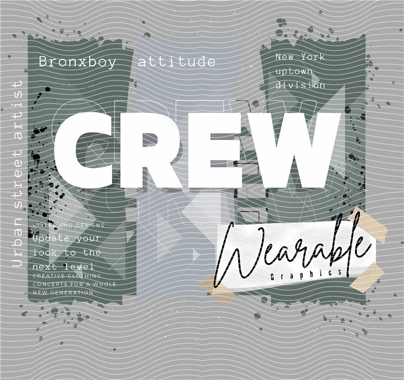 latest edition-KNY 159